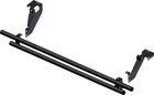 Kfi Rear Bumper #101800 For Kawasaki Pro-fxt/mule Pro-fx/mule Pro-dxt New. Price: $182.95.