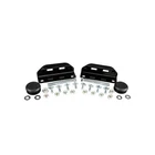 Polaris 2875050H Rear Bumper Hardware Kit Trail Boss 250 2X4 New. Price: $8.95.