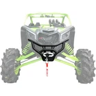 Moose Utility 0530-1623 Front Bumper New. Price: $519.95.