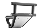 Assault Industries (nla) Interceptor Front Bumper FBG-K-KRX-INT-01 New. Price: $404.95.