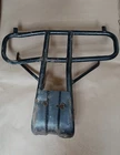 1993 Honda Trx 300 Fourtrax Front Bumper Guard 81150-HC5-970 Used. Price: $44.88.