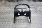 2003 2004 Polaris Predator 90 Oem Front Bumper 0451116 Used. Price: $74.95.
