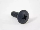 Qty 2000-2024 Polaris Ranger Rzr Scrambler Oem Screw M6X25MM 7517264 New. Price: $24.99.