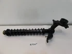 1999 Kawasaki Prairie 300 Oem Right Front Shock Strut Suspension 45023-1008 Used. Price: $35.00.