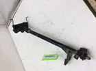 Kawasaki Steering Post Stem Tube 1999-2000 Prairie 300 400 Kfv Oem 39114-1082 Used. Price: $19.89.