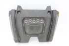 2014 Polaris Sportsman 570 Efi Front Bumper Lower Cover 5438557-070 JP3 Used. Price: $31.96.