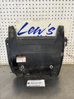 03 Honda Rincon 650 Fender Cover Rear 81320-HN8-000ZA Used. Price: $40.88.