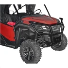 Moose Front Bumper 2444.2127.1 0530-1587 New. Price: $499.95.