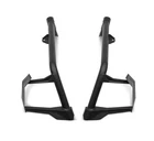 Kawasaki Teryx KRX4 1000 Tail Light Guard Set 99994-1749 New. Price: $198.33.
