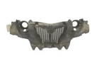 Yamaha Kodiak 700 19 Bumper Grill Front B16-F8309-00-00 54164 Used. Price: $39.99.