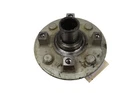 Honda Big Red 700 Muv 12 Hub Rear Left Or Right 44615-HL1-A00 #2 53723 Used. Price: $32.99.