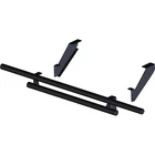 Kfi Double Tube Rear Bumper For Can-am Commander 101960 New. Price: $158.95.