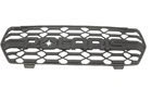 Polaris Ranger 1000 Eps 23 Grill 5455128-070 54631 Used. Price: $44.50.
