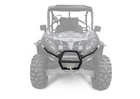 Rival Powersports Usa Front Bumper 2444.6879.1 New. Price: $280.33.