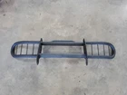 2005 05-06 Polaris Ranger 700 Xp Efi Front Upper Bumper Brush Guard SXS-014 Used. Price: $219.99.