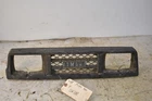 1988 Yamaha MOTO-4 YFM350ERU Front Grille- Cracked 1YW-23391-00-00 Used. Price: $24.99.