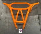 Pro Armor Bumper P/n P2214P361OR 2024 Rzr Xp 1000 Polaris Orange New. Price: $349.95.