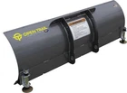 Open Trail 10-5066 Wps Straight Plow Blade, 66IN. New. Price: $460.95.