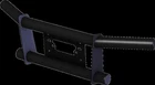 Kfi Formed Bumper 101010 New. Price: $101.99.