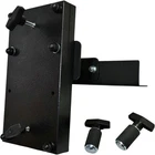 Moose Offroad Chainsaw Bracket Sportsman S-3012 New. Price: $161.95.