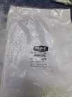 New Oem Polaris Sportsman Lid/bumper Seal #5521706. Price: $16.99.