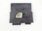 2023 Yamaha YXZ1000R Ss Xtr Ecm Cdi Ecu Engine Control Module B5H-86510-00-00 Used. Price: $399.99.