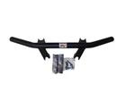 Oem Can-am Outlander G3L Xt Atv Rear Bumper 715004953 New. Price: $118.74.