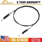 For Polaris 2018-2022 Ranger 1000 Xp Gear Shift Cable 7082376 7082285 7082498 New. Price: $28.95.
