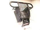 1990 1992 Polaris 350L Trail Boss Atv Front Bumper Grill Assembly 2670119-067 Used. Price: $134.96.