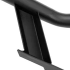 For Yamaha Wolverine RMAX2/RMAX4 1000 21-23 Bumper Brush Guard #B4J-F84L0-V0-00 New. Price: $297.00.