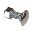 BOLT2SS Brothers Trucks Bumper - Polished Stainless Each New. Price: $6.08.