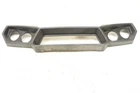 Arctic Cat Textron Stampede 900 18 Bumper Grill Front 663105 43534 Used. Price: $79.94.