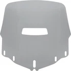 Memphisshades Tall 26 Windshield 01-05 Honda GL1800 MEP488 New. Price: $174.95.