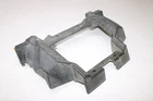 2020 Polaris Sportsman 850 Eps Le 48" 4X4 Front Lower Bumper 5452933-070 Used. Price: $34.95.