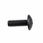 Qty 2000-2024 Polaris Ranger Rzr Sportsman Oem Screw M6X25MM 7517264 New. Price: $24.99.