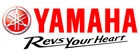 Yamaha 1998-01 Grizzly Ft Brush Guard, Pn ABB-5GT58-00-00 New. Price: $103.95.