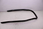2023 Polaris Patriot 9R 155 Rmk Slash Rear Bumper Used. Price: $127.49.