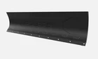 10-20 Polaris Ranger Rzr 1000 Glacier Pro Hd 66" Steel Plow Blade 2880268 New. Price: $397.98.