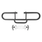 Kimpex Rear Bumper - Steel Fits Yamaha New. Price: $206.99.