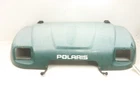 Polaris Ranger 500 6X6 04 Hood 5434658-195 39246 Used. Price: $434.99.