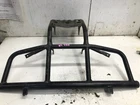 27A26 2002 Honda Trx 250 Te Pipe, Fr. Carrier 81150-HM8-000 Used. Price: $145.49.