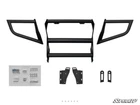 Polaris Sportsman Front Bumper, Superatv FBG-P-SPT-00 New. Price: $299.79.