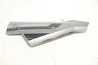 Cf-moto Zforce 800 Trail 20 Door Panel Right Front (gray) 50843 Used. Price: $59.99.
