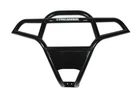 Pro Armor Trail Front Bumper- Oem P144090BL New. Price: $299.95.