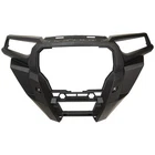 Polaris 5453075-070 Black Front Bumper Fascia 2017-2018 Part Rzr Turbo Xp New. Price: $559.99.