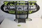 O/s 1994 Polaris Sportsman 400L 4X4 Front Bumper 2670148-067 Used. Price: $79.99.