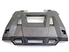 2014 Polaris Rzr Xp 1000 Eps Oem Plastic Fascia Rear Lower Bumper 5450540 Used. Price: $58.45.