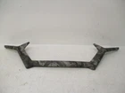 21 Moto Cforce 600 Touring Front Bumper Trim Deco Plate 2020-2022 Used. Price: $63.75.