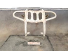 2001 Yamaha Grizzly YFM600F 4X4 Front Bumper 5GT-2845N-50-00 Used. Price: $89.99.