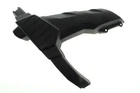Yamaha Cover 3B4-2842N-00-00 Oem New. Price: $29.12.